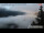 Webcam in Trins, 10.9 km