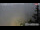 Webcam in Trins, 3.2 km entfernt