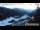 Webcam in Trins, 7.1 km entfernt
