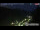 Webcam in Trins, 5 km entfernt