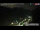 Webcam in Trins, 3.2 mi away