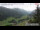 Webcam in Trins, 6 km entfernt