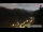 Webcam in Trins, 1.2 mi away