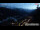Webcam in Trins, 3.2 km entfernt