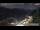Webcam in Trins, 2.3 mi away