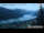 Webcam in Trins, 4.2 mi away
