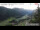 Webcam in Trins, 1.2 mi away