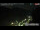 Webcam in Trins, 10.9 km entfernt