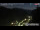 Webcam in Trins, 2.9 mi away