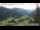 Webcam in Trins, 3.2 mi away
