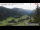 Webcam in Trins, 8.2 km