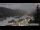 Webcam in Trins, 3.2 mi away