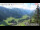 Webcam in Trins, 11 km