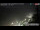 Webcam in Trins, 5 km
