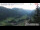 Webcam in Trins, 1.2 mi away