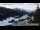Webcam in Trins, 3.2 km entfernt
