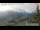 Webcam in Trins, 1.9 mi away