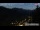Webcam in Trins, 3 mi away