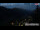 Webcam in Trins, 10.9 km