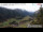 Webcam in Trins, 1.2 mi away