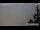 Webcam in Trins, 2.3 mi away