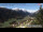Webcam in Trins, 5 km entfernt
