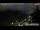 Webcam in Trins, 9 km entfernt