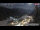 Webcam in Trins, 2.7 mi away