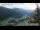 Webcam in Trins, 7.6 km