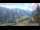 Webcam in Trins, 10.9 km