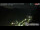 Webcam in Trins, 2.7 mi away