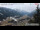 Webcam in Trins, 1.2 mi away
