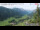 Webcam in Trins, 11 km entfernt