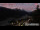 Webcam in Trins, 7.7 km