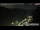 Webcam in Trins, 8.2 km entfernt