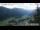 Webcam in Trins, 8.2 km entfernt