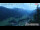 Webcam in Trins, 1.9 km entfernt
