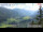 Webcam in Trins, 3.9 mi away