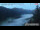 Webcam in Trins, 4.2 mi away