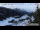 Webcam in Trins, 5 km entfernt