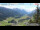Webcam in Trins, 11 km