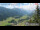 Webcam in Trins, 6 km entfernt