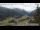 Webcam in Trins, 10.9 km