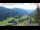 Webcam in Trins, 10.9 km