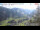 Webcam in Trins, 11 km