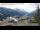 Webcam in Trins, 3.9 mi away
