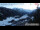 Webcam in Trins, 1.2 mi away
