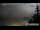 Webcam in Trins, 9.9 km