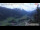 Webcam in Trins, 10.9 km