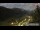 Webcam in Trins, 1.2 mi away